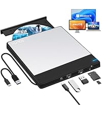 https://m.media-amazon.com/images/I/41cKz%2B%2BgZYL.__AC_SR200,225___.jpg