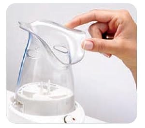 aplus content image