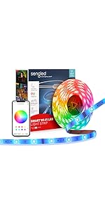 https://m.media-amazon.com/images/S/aplus-media-library-service-media/808e9a93-e63e-4692-ba81-6d3f4becbbac.__CR0,0,300,600_PT0_SX150_V1___.jpg