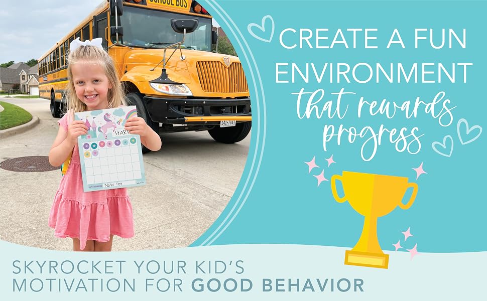 behavior chart for kids at school rewards for kids kids chore tracker