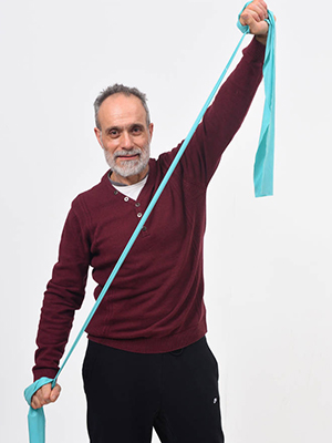 Resistance Bands