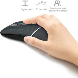 bluetooth mouse computer mouse wireless mouse slim mouse wireless