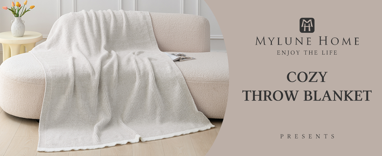 blanket throw blanket blankets throw blanket for couch