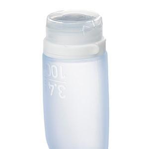 aplus content image