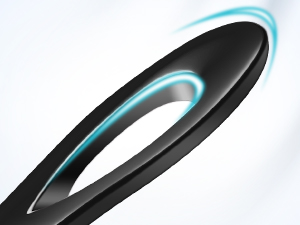 nail clippers for men