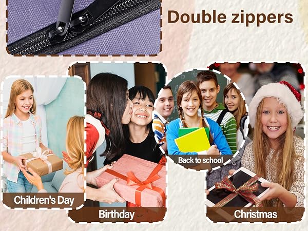 gifts for kids