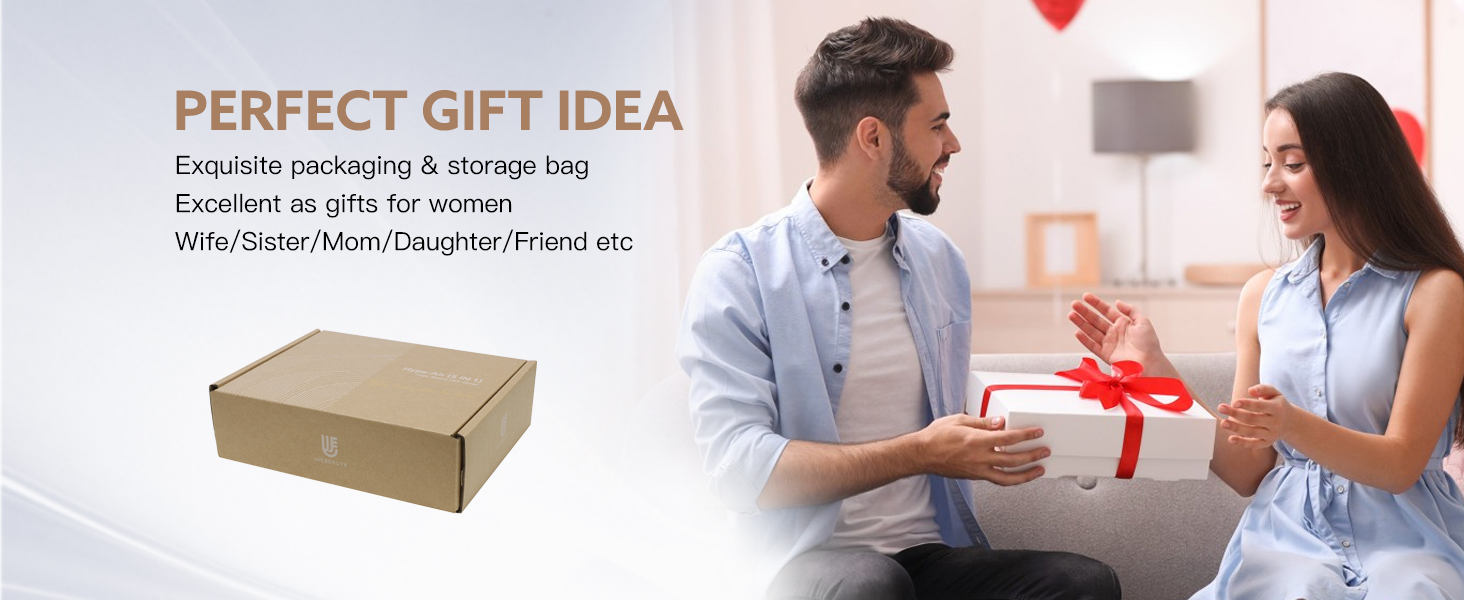hair_dryer_brush_hot_air gift for her