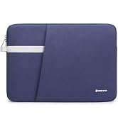 NIDOO Laptop Sleeve 14 inch Laptop Case for Lenovo ThinkPad X1 Carbon Yoga / 14" ThinkPad T14 E14...