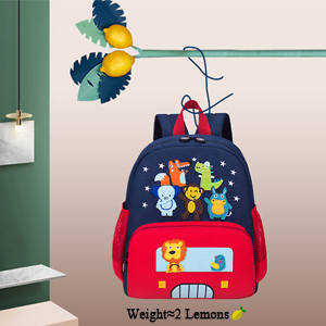 kids_backpack