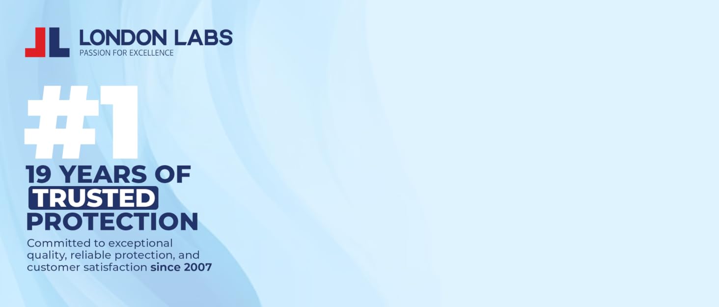 Certifications