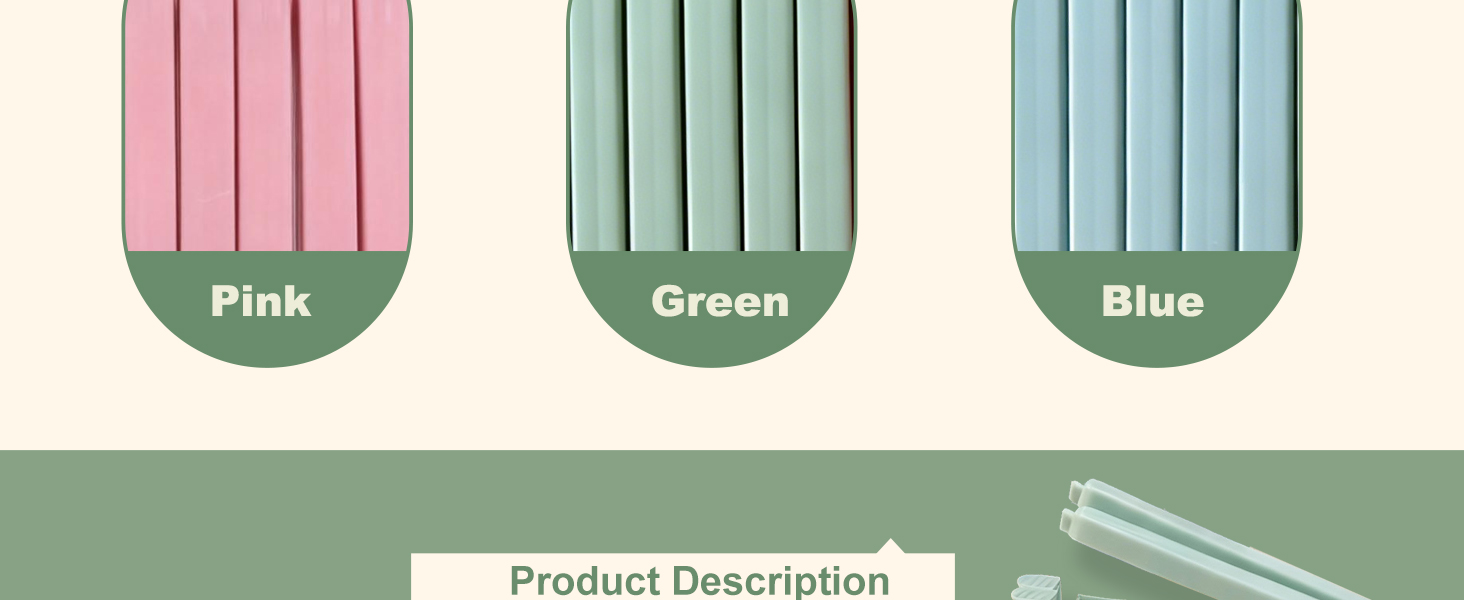 Bag clips?Chip clips?Clips?Bag clips for food?Chip clips bag clips food clips