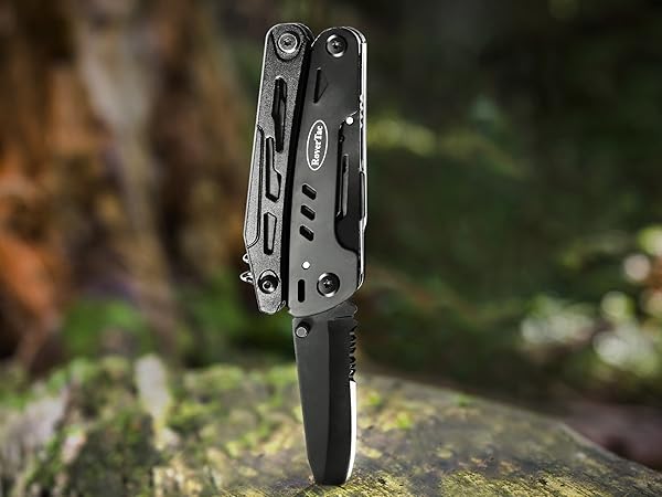 pocket knife