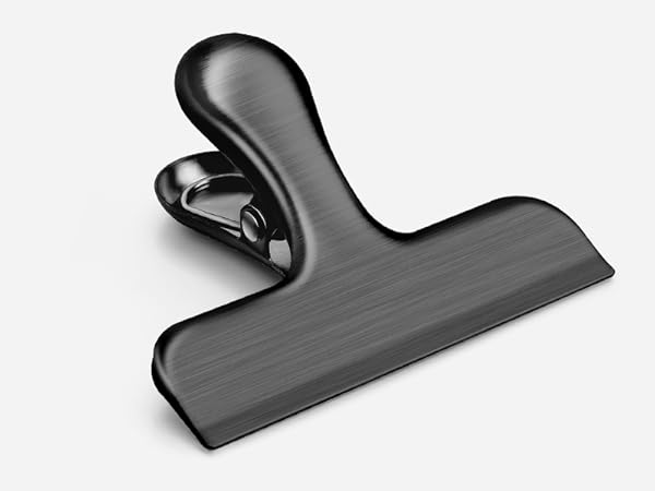 High-quality, Waterproof Stainless Steel