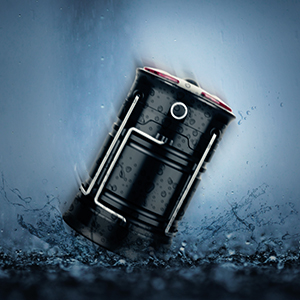 camping lantern 8
