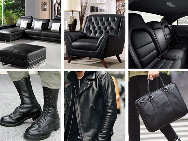 leather repair patches for furniture
