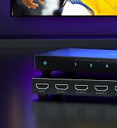 Video wall