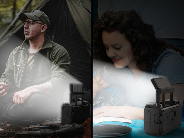 radio for fm radio camping essentials portable radio emergency radio weather radios