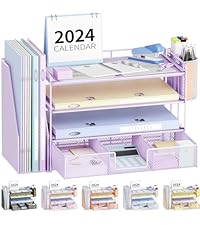 https://m.media-amazon.com/images/S/aplus-media-library-service-media/5c1285b2-11e5-4bd8-8bc9-c4a353483e47.__AC_SR200,225___.jpg