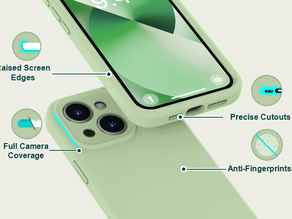 iphone 13 case