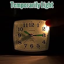 night light