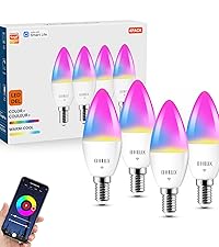 https://m.media-amazon.com/images/S/aplus-media-library-service-media/1db944e3-9789-4c25-aad9-6b83e01c37ef.__CR89,0,1422,1600_PT0_SX200_V1___.jpg