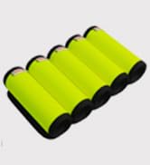 suitcase identifiers