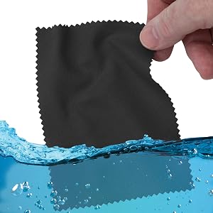 cloth
