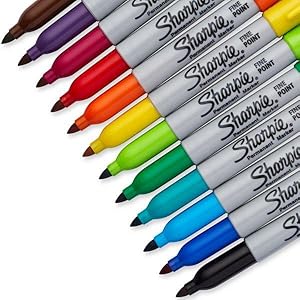aplus content image