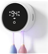 https://m.media-amazon.com/images/S/aplus-media-library-service-media/33b11c1b-c4f2-4593-8d13-320de8539329.__AC_SR200,225___.jpg