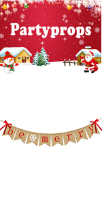 https://m.media-amazon.com/images/S/aplus-media-library-service-media/257ef893-de09-4405-943e-1e2996f02d7e.__CR0,0,150,300_PT0_SX150_V1___.jpg