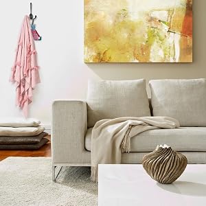 wall hooks