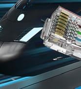 Cat6 Ethernet Patch Cable