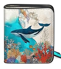 https://m.media-amazon.com/images/S/aplus-media-library-service-media/161d50b0-fc1c-480d-974e-b6dcda9d1991.__CR89,0,1422,1600_PT0_SX200_V1___.jpg
