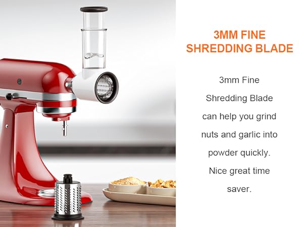 cheese grater