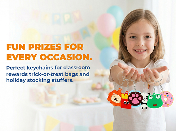 birthday party favors for kids party favors for kids 3-5 fun prizes for classroom