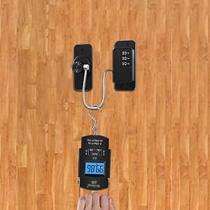 child locks for cabinets fridge lock cabinet locks child proof cabinet locks fridge locks for kids
