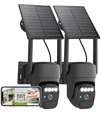 https://m.media-amazon.com/images/S/aplus-media-library-service-media/09e71922-87f4-471d-88a3-666fc58b993b.__AC_SR200,225___.jpg