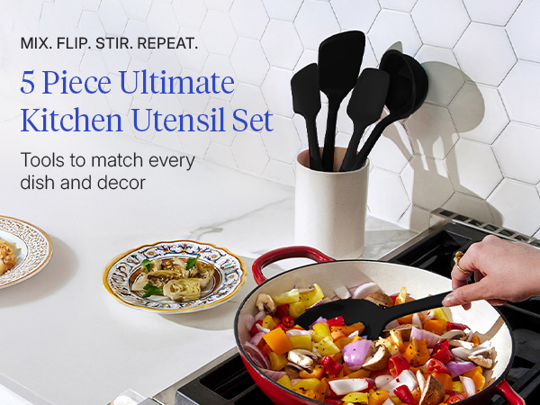 gir home kitchen kitchen utensils set kitchen decor cooking utensils set kitchen gadgets