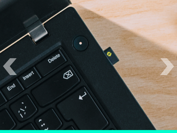 Signature Comfort Plus M850 L for Business