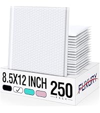 https://m.media-amazon.com/images/I/41zcmHtBZHL.__AC_SR200,225___.jpg