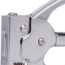 jt21 steel