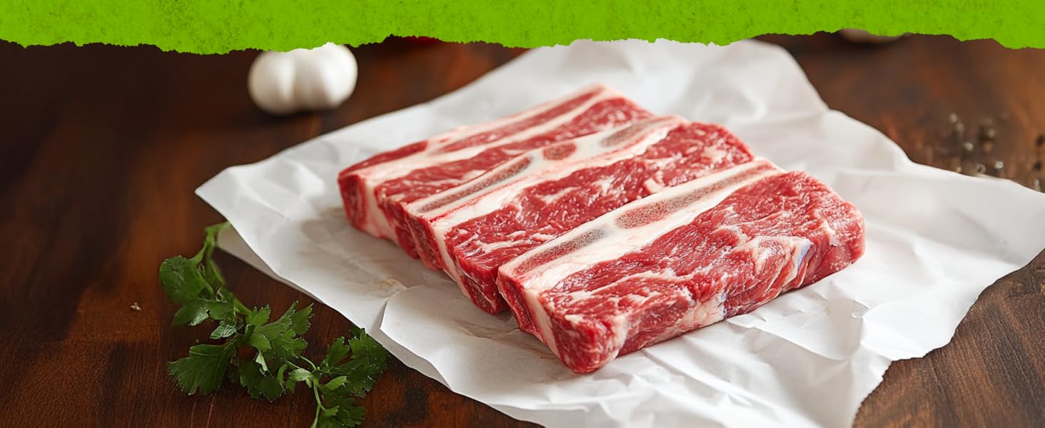 "Freezer paper, heavy-duty, moisture-resistant, food storage, non-stick, roll, wraps, durable"