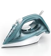 Iron 065