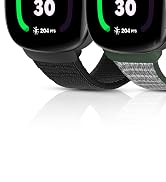 03 fitbit ace lte band