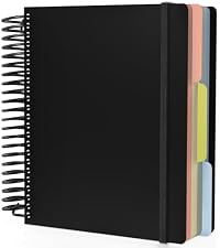 https://m.media-amazon.com/images/S/aplus-media-library-service-media/47b68930-6512-482e-96f5-05673aaafbf4.__AC_SR200,225___.jpg