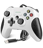 XBOX CONTROLLER