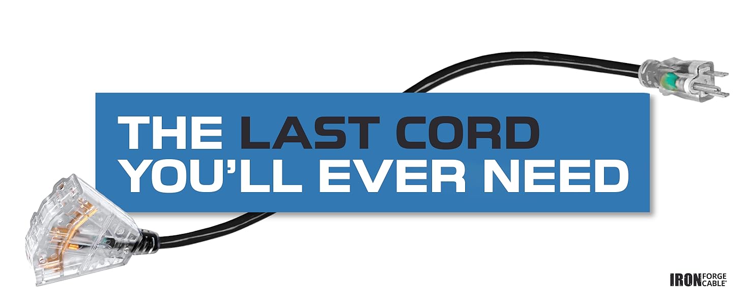 IFC_Black_Extension_Cord_Lighted_3_Outlet