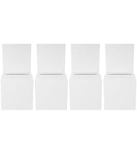 https://m.media-amazon.com/images/S/aplus-media-library-service-media/1340e762-07a0-4810-8e5a-6f9bc550f81b.__AC_SR200,225___.jpg