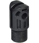 AlveyTech Motor Fork Head for Lift Chair with DewartOkin DeltaDrive Motors - Left-Hand Counter-Cl...