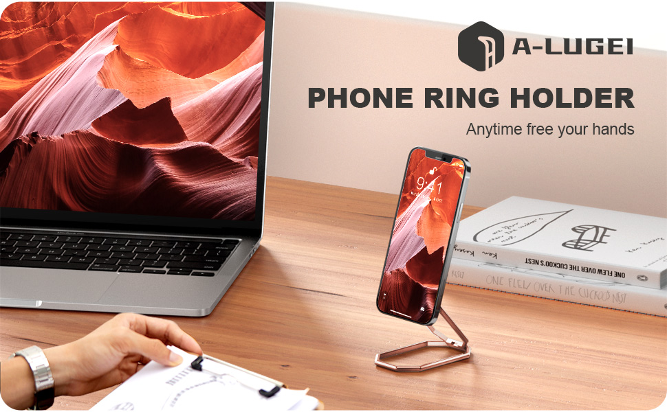 aplus content image